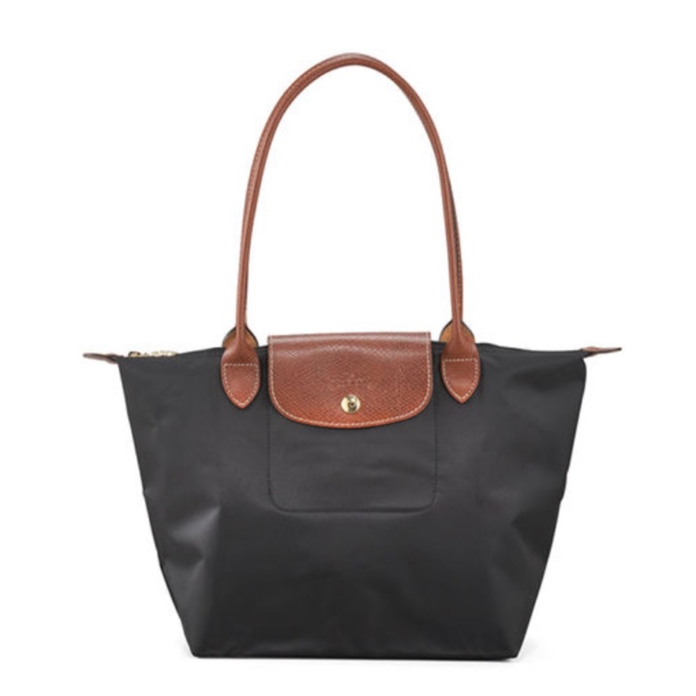 GUC Small Le Pilage Longchamp